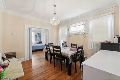23 Orchard St, Elizabeth, NJ 07208 - Photo 7