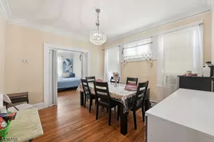 23 Orchard St, Elizabeth, NJ 07208 - Photo 7