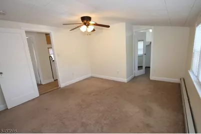 74 Alexandria Ave, Hawthorne, NJ 07506 - Photo 11