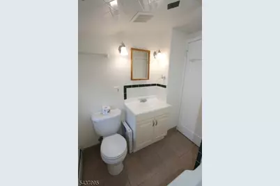74 Alexandria Ave, Hawthorne, NJ 07506 - Photo 15