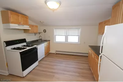 74 Alexandria Ave, Hawthorne, NJ 07506 - Photo 5
