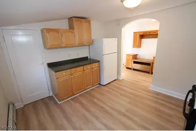 74 Alexandria Ave, Hawthorne, NJ 07506 - Photo 7