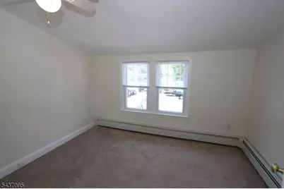 74 Alexandria Ave, Hawthorne, NJ 07506 - Photo 21