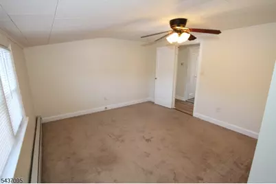 74 Alexandria Ave, Hawthorne, NJ 07506 - Photo 13