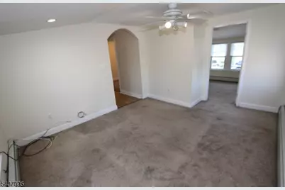 74 Alexandria Ave, Hawthorne, NJ 07506 - Photo 19
