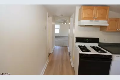 74 Alexandria Ave, Hawthorne, NJ 07506 - Photo 9