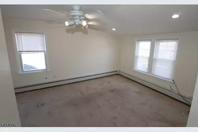74 Alexandria Ave, Hawthorne, NJ 07506 - Photo 17