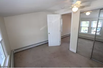 74 Alexandria Ave, Hawthorne, NJ 07506 - Photo 23