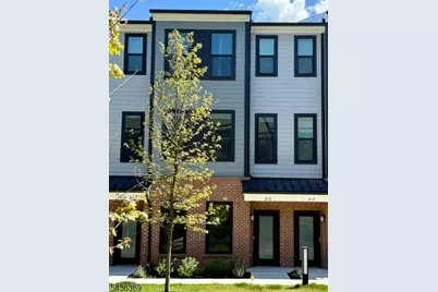 614 Sadie Cir #614, New Brunswick, NJ 08901 - Photo 25