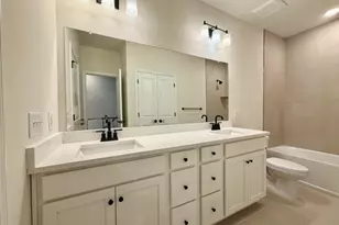 614 Sadie Cir, New Brunswick, NJ 08901 - Photo 15