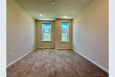 614 Sadie Cir #614, New Brunswick, NJ 08901 - Photo 19