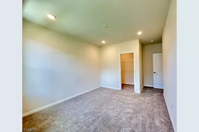614 Sadie Cir #614, New Brunswick, NJ 08901 - Photo 13