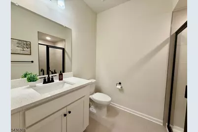 614 Sadie Cir #614, New Brunswick, NJ 08901 - Photo 9