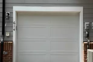 614 Sadie Cir, New Brunswick, NJ 08901 - Photo 23