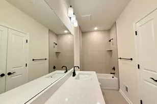 614 Sadie Cir, New Brunswick, NJ 08901 - Photo 17