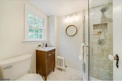 30 Glenwood Dr, Millburn, NJ 07078 - Photo 27
