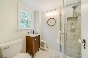 30 Glenwood Dr, Millburn, NJ 07078 - Photo 27