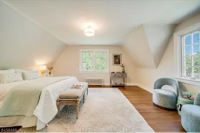 30 Glenwood Dr, Millburn, NJ 07078 - Photo 29