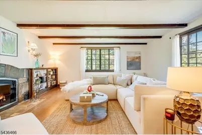 30 Glenwood Dr, Millburn, NJ 07078 - Photo 5