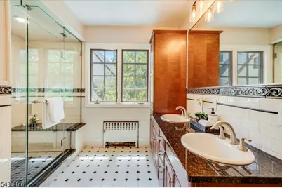 30 Glenwood Dr, Millburn, NJ 07078 - Photo 31