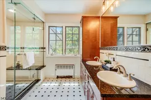 30 Glenwood Dr, Millburn, NJ 07078 - Photo 31
