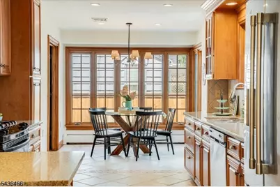 30 Glenwood Dr, Millburn, NJ 07078 - Photo 23