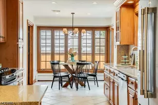 30 Glenwood Dr, Millburn, NJ 07078 - Photo 23