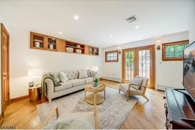 30 Glenwood Dr, Millburn, NJ 07078 - Photo 25