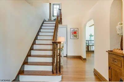 30 Glenwood Dr, Millburn, NJ 07078 - Photo 3