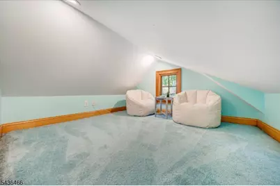 30 Glenwood Dr, Millburn, NJ 07078 - Photo 33