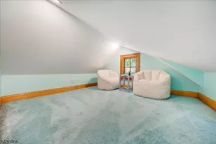 30 Glenwood Dr, Millburn, NJ 07078 - Photo 33