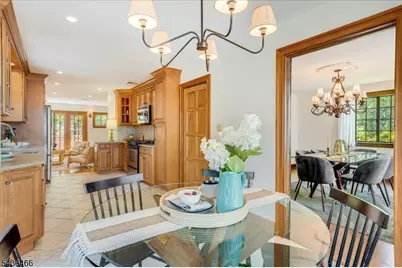 30 Glenwood Dr, Millburn, NJ 07078 - Photo 19