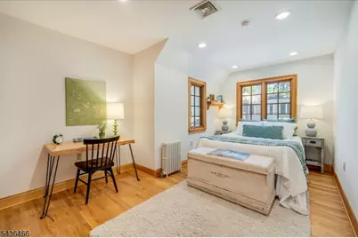 30 Glenwood Dr, Millburn, NJ 07078 - Photo 35