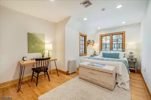 30 Glenwood Dr, Millburn, NJ 07078 - Photo 35