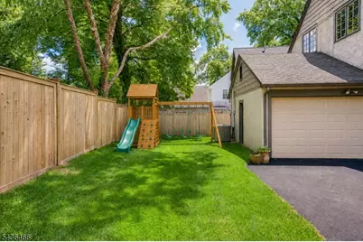 30 Glenwood Dr, Millburn, NJ 07078 - Photo 45