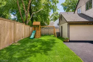 30 Glenwood Dr, Millburn, NJ 07078 - Photo 45
