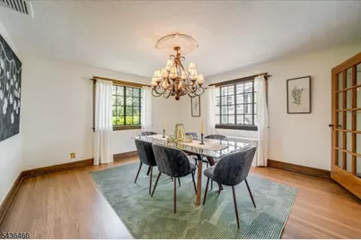 30 Glenwood Dr, Millburn, NJ 07078 - Photo 13