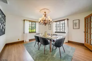 30 Glenwood Dr, Millburn, NJ 07078 - Photo 13