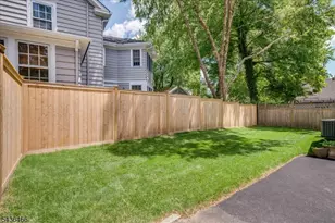 30 Glenwood Dr, Millburn, NJ 07078 - Photo 43