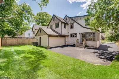 30 Glenwood Dr, Millburn, NJ 07078 - Photo 41