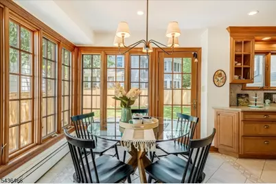 30 Glenwood Dr, Millburn, NJ 07078 - Photo 17