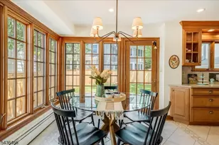 30 Glenwood Dr, Millburn, NJ 07078 - Photo 17
