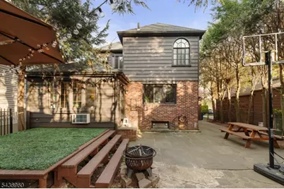16 Summit Rd, Clifton, NJ 07012 - Photo 29