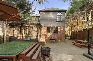 16 Summit Rd, Clifton, NJ 07012 - Photo 29