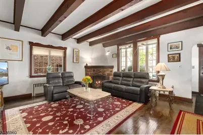 16 Summit Rd, Clifton, NJ 07012 - Photo 5