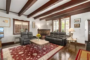 16 Summit Rd, Clifton, NJ 07012 - Photo 5
