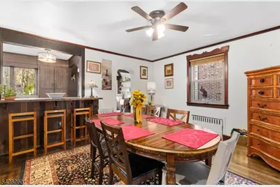 16 Summit Rd, Clifton, NJ 07012 - Photo 7