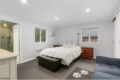 16 Summit Rd, Clifton, NJ 07012 - Photo 13