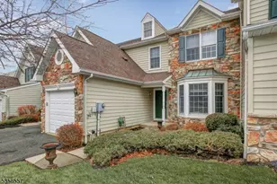 171 Patriot Hill Dr, Bernards Township, NJ 07920 - Photo 1