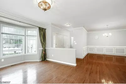 171 Patriot Hill Dr, Bernards Township, NJ 07920 - Photo 3